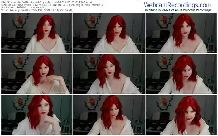 streamate-crystalchris18-08-23-2024-02-43-00