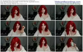 streamate-crystalchris18-08-23-2024-23-56-59