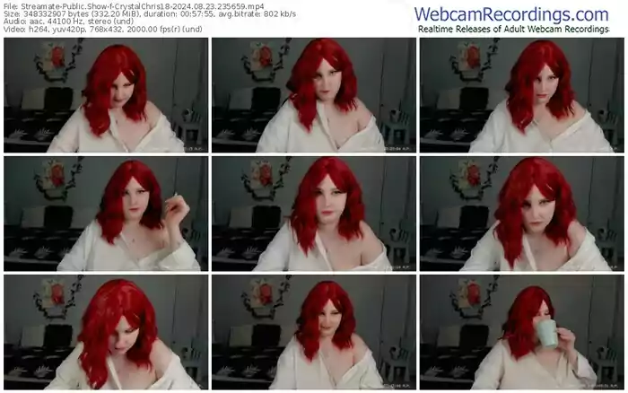 streamate-crystalchris18-08-23-2024-23-56-59