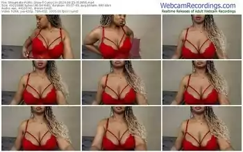 streamate-curvycin-08-23-2024-05-38-50