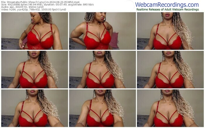 streamate-curvycin-08-23-2024-05-38-50