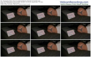 streamate-cutebootybabe21-08-23-2024-01-54-30