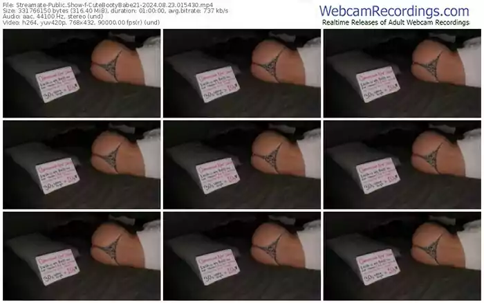streamate-cutebootybabe21-08-23-2024-01-54-30