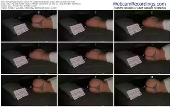 streamate-cutebootybabe21-08-23-2024-06-53-41