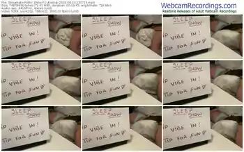 streamate-cutiegigi-08-23-2024-23-07-14