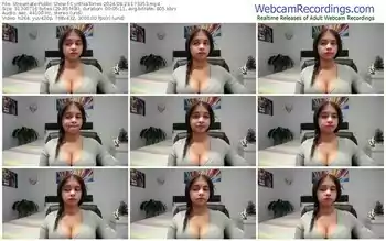 streamate-cynthiatorres-08-23-2024-17-33-53