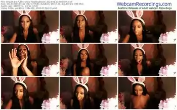 streamate-dahliabloom-08-23-2024-00-19-27