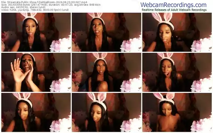 streamate-dahliabloom-08-23-2024-00-19-27