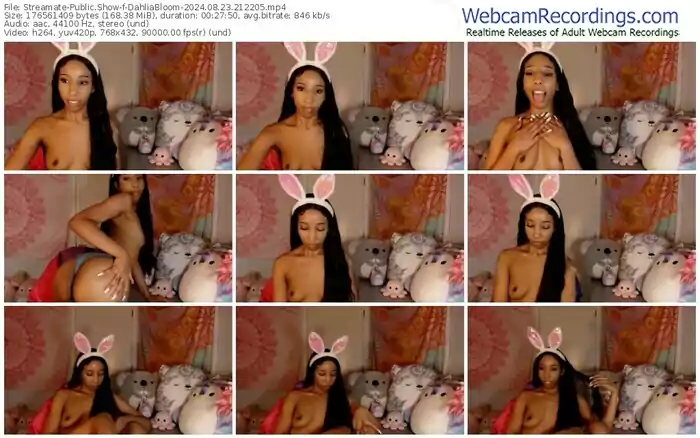 streamate-dahliabloom-08-23-2024-21-22-05