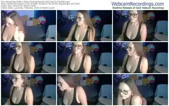 streamate-daiseymae24-08-23-2024-14-00-56