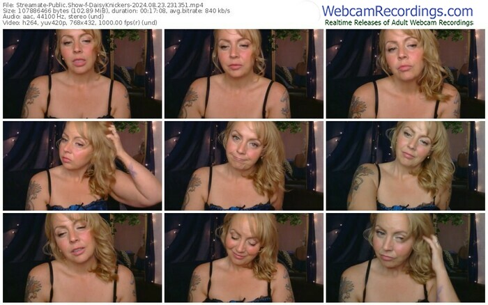 streamate-daisyknickers-08-23-2024-23-13-51