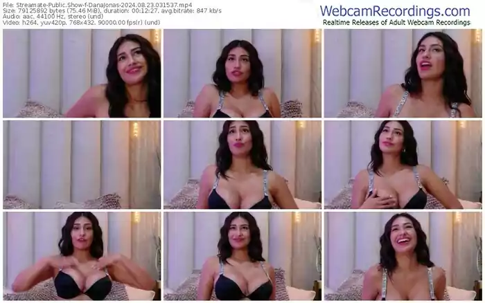 streamate-danajonas-08-23-2024-03-15-37