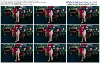 streamate-dorakent-08-23-2024-09-52-03