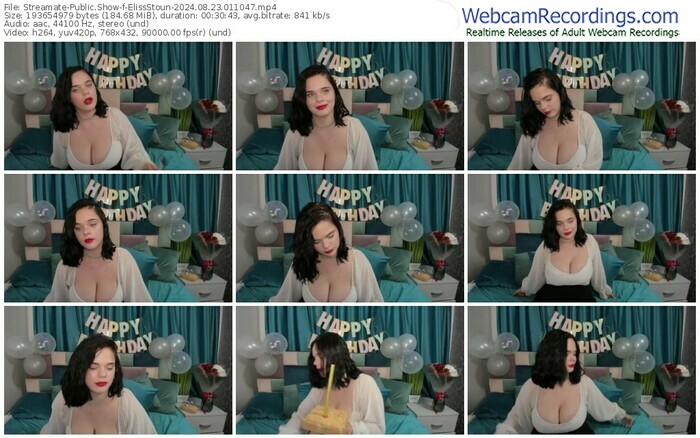 streamate-elissstoun-08-23-2024-01-10-47
