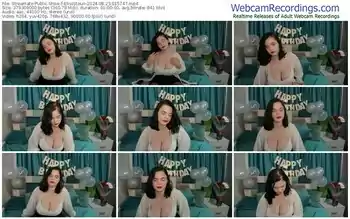 streamate-elissstoun-08-23-2024-01-57-47