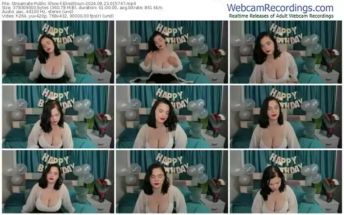 streamate-elissstoun-08-23-2024-01-57-47