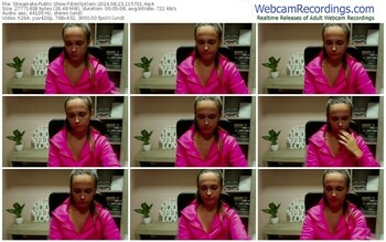 streamate-emillyklein-08-23-2024-11-57-01