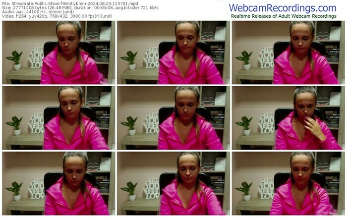 streamate-emillyklein-08-23-2024-11-57-01