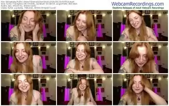 streamate-emmasubmissive-08-23-2024-05-05-54