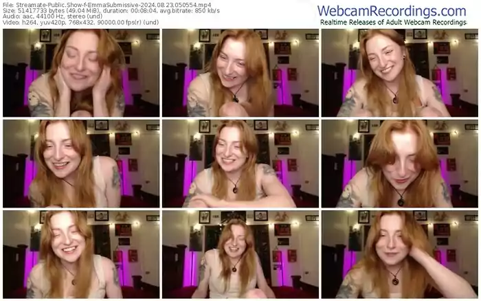 streamate-emmasubmissive-08-23-2024-05-05-54