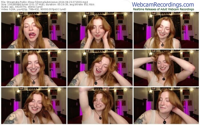 streamate-emmasubmissive-08-23-2024-07-20-00