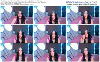 streamate-emma_johnson-08-23-2024-08-47-57