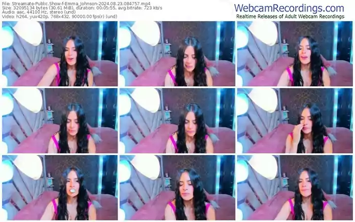 streamate-emma_johnson-08-23-2024-08-47-57