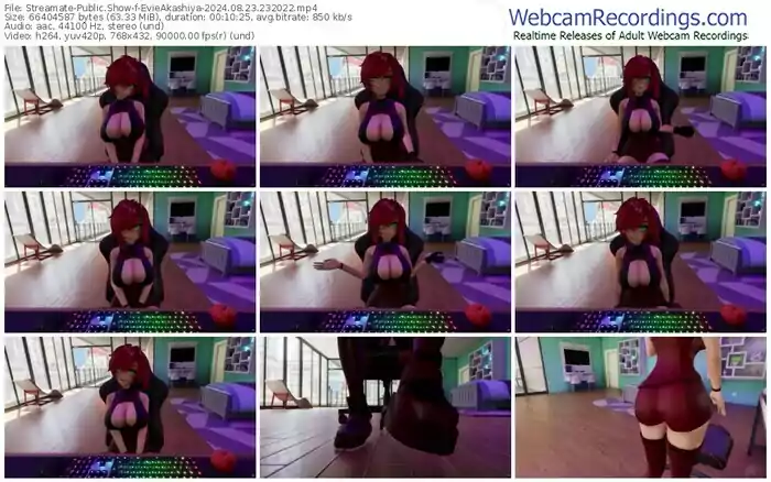 streamate-evieakashiya-08-23-2024-23-20-22