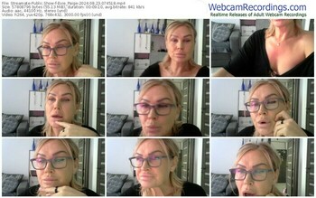 streamate-evie_paige-08-23-2024-07-45-18