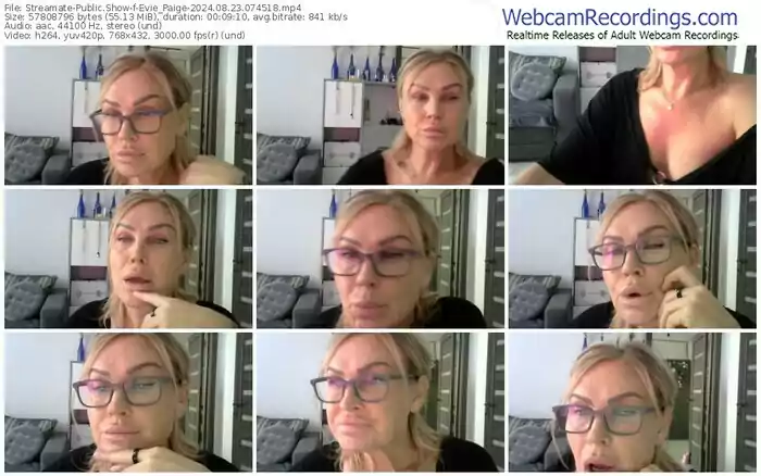 streamate-evie_paige-08-23-2024-07-45-18