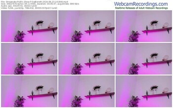 streamate-giabonett-08-23-2024-14-18-46