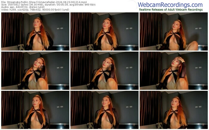 streamate-ginevrafedez-08-23-2024-06-12-14