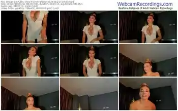 streamate-ginevrafedez-08-23-2024-11-45-33