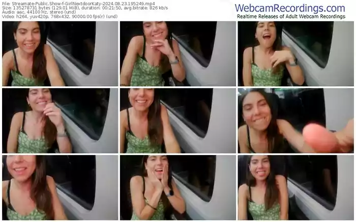 streamate-girlnextdoorkaty-08-23-2024-19-52-49