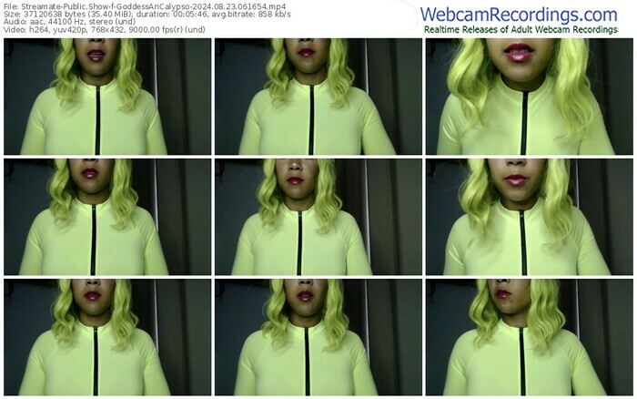 streamate-goddessaricalypso-08-23-2024-06-16-54