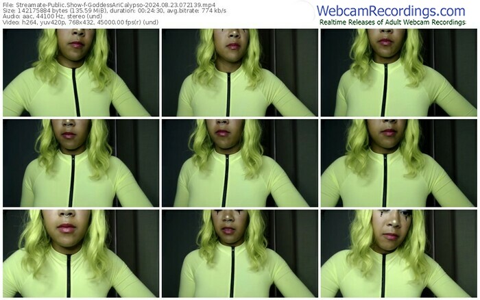 streamate-goddessaricalypso-08-23-2024-07-21-39
