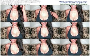 streamate-goddessgabriella-08-23-2024-06-52-54