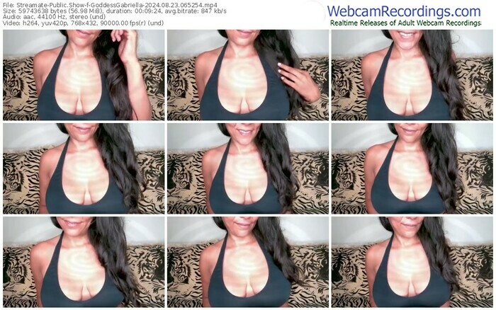 streamate-goddessgabriella-08-23-2024-06-52-54