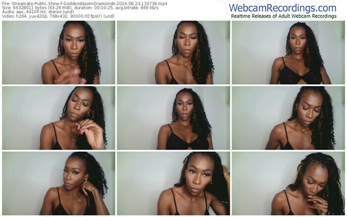 streamate-goddessnaomidiamonds-08-23-2024-13-37-39