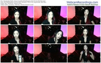 streamate-goddessritareaper-08-23-2024-05-25-32