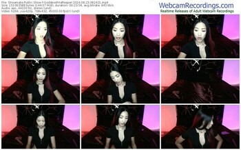 streamate-goddessritareaper-08-23-2024-08-24-21