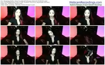 streamate-goddessritareaper-08-23-2024-08-24-21