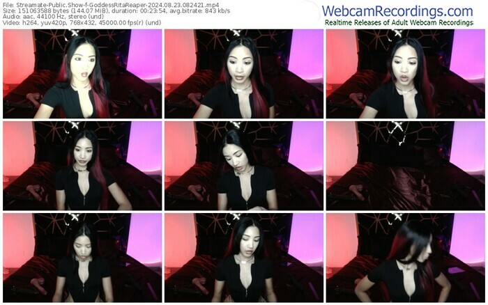 streamate-goddessritareaper-08-23-2024-08-24-21