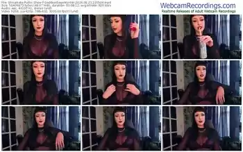 streamate-goddesssagewynter-08-23-2024-22-05-04