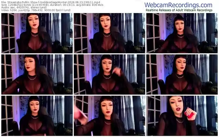 streamate-goddesssagewynter-08-23-2024-23-01-11