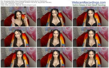streamate-hannahrose444-08-23-2024-17-54-28