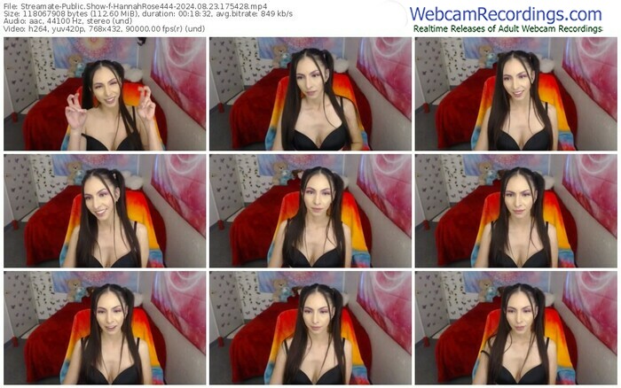 streamate-hannahrose444-08-23-2024-17-54-28