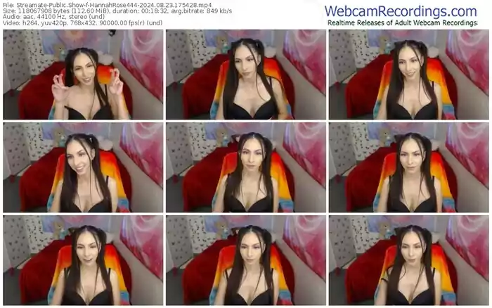 streamate-hannahrose444-08-23-2024-17-54-28