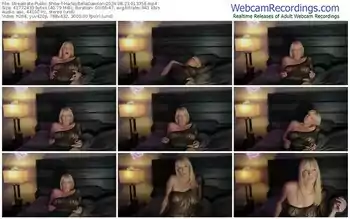 streamate-harleybelladawson-08-23-2024-01-33-56