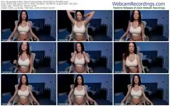 streamate-harleyraex-08-23-2024-02-48-09